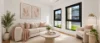 56 Cultivation Road, Austral NSW 2179-Image