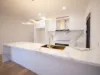 56 Cultivation Road, Austral, NSW 2179-Image