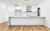 56 Cultivation Road, Austral NSW 2179-Image