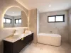 56 Cultivation Road, Austral, NSW 2179-Image