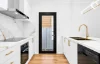 56 Cultivation Road, Austral NSW 2179-Image