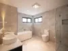 56 Cultivation Road, Austral, NSW 2179-Image