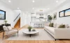56 Cultivation Road, Austral NSW 2179-Image