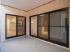 56 Cultivation Road, Austral, NSW 2179-Image