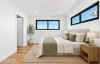 56 Cultivation Road, Austral NSW 2179-Image