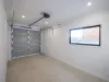 56 Cultivation Road, Austral, NSW 2179-Image