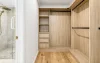 56 Cultivation Road, Austral NSW 2179-Image