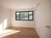 56 Cultivation Road, Austral, NSW 2179-Image