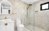 56 Cultivation Road, Austral NSW 2179-Image