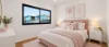56 Cultivation Road, Austral NSW 2179-Image