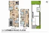 56 Cultivation Road, Austral NSW 2179-Floorplan