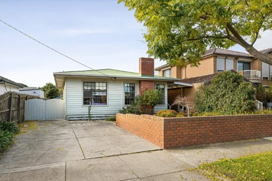 56 Cumberland Road, Pascoe Vale, Vic 3044
