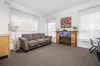 56 Cumberland Road, Pascoe Vale, Vic 3044-Image