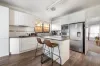 56 Cumberland Road, Pascoe Vale, Vic 3044-Image