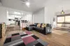 56 Cumberland Road, Pascoe Vale, Vic 3044-Image