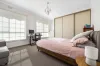 56 Cumberland Road, Pascoe Vale, Vic 3044-Image