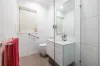 56 Cumberland Road, Pascoe Vale, Vic 3044-Image