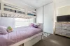 56 Cumberland Road, Pascoe Vale, Vic 3044-Image
