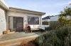 56 Cumberland Road, Pascoe Vale, Vic 3044-Image