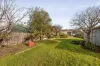 56 Cumberland Road, Pascoe Vale, Vic 3044-Image