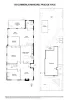 56 Cumberland Road, Pascoe Vale, Vic 3044-Floorplan