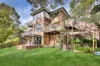 56 Curtin Avenue, Wahroonga, NSW 2076