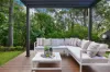 56 Curtin Avenue, Wahroonga, NSW 2076-Image