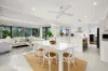 56 Curtin Avenue, Wahroonga, NSW 2076-Image