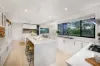 56 Curtin Avenue, Wahroonga, NSW 2076-Image