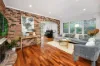 56 Curtin Avenue, Wahroonga, NSW 2076-Image