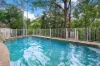 56 Curtin Avenue, Wahroonga, NSW 2076-Image