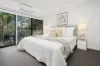 56 Curtin Avenue, Wahroonga, NSW 2076-Image