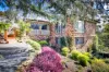 56 Curtin Avenue, Wahroonga, NSW 2076-Image