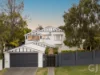 56 Daisy Street, Grange, Qld 4051