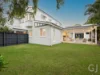 56 Daisy Street, Grange, Qld 4051-Image