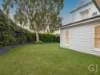 56 Daisy Street, Grange, Qld 4051-Image
