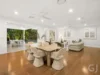 56 Daisy Street, Grange, Qld 4051-Image