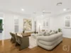 56 Daisy Street, Grange, Qld 4051-Image