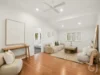 56 Daisy Street, Grange, Qld 4051-Image