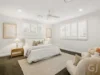 56 Daisy Street, Grange, Qld 4051-Image