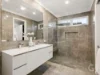 56 Daisy Street, Grange, Qld 4051-Image