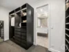 56 Daisy Street, Grange, Qld 4051-Image