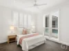56 Daisy Street, Grange, Qld 4051-Image
