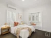 56 Daisy Street, Grange, Qld 4051-Image