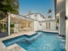 56 Daisy Street, Grange, Qld 4051-Image