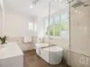 56 Daisy Street, Grange, Qld 4051-Image