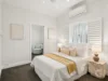 56 Daisy Street, Grange, Qld 4051-Image