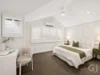 56 Daisy Street, Grange, Qld 4051-Image