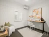 56 Daisy Street, Grange, Qld 4051-Image