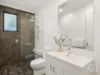 56 Daisy Street, Grange, Qld 4051-Image